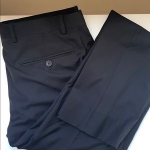 Men’s dress pants